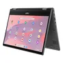 ASUS Chromebook Flip CM1402FM2A-EC0015 14" FHD MT8186G 8GB/128GB ChromeOS
