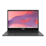 ASUS Chromebook Flip CM1402FM2A-EC0015 14" FHD MT8186G 8GB/128GB ChromeOS