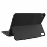 Gecko Covers Cactus Cover Tablet Schutzhülle für Apple iPad 11" (2025) / iPad 10,9" (2022) schwarz