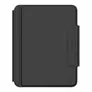 Gecko Covers Cactus Cover Tablet Schutzhülle für Apple iPad 11" (2025) / iPad 10,9" (2022) schwarz