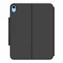 Gecko Covers Cactus Cover Tablet Schutzhülle für Apple iPad 11" (2025) / iPad 10,9" (2022) schwarz