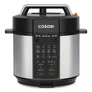 Cosori Schnellkochtopf 5,7 L schwarz