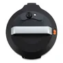 Cosori Schnellkochtopf 5,7 L schwarz