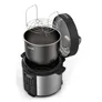 Cosori Schnellkochtopf 5,7 L schwarz