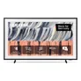 Samsung GQ43LS03HEUXZG The Frame LS03HE 108cm 43" 4K UHD Smart TV Fernseher