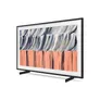 Samsung GQ43LS03HEUXZG The Frame LS03HE 108cm 43" 4K UHD Smart TV Fernseher