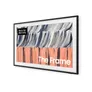 Samsung GQ43LS03HEUXZG The Frame LS03HE 108cm 43" 4K UHD Smart TV Fernseher