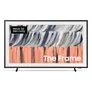Samsung GQ43LS03HEUXZG The Frame LS03HE 108cm 43" 4K UHD Smart TV Fernseher
