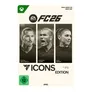 EA SPORTS FC 26 - ICONS EDITION DE Xbox|Download & Produktschlüssel