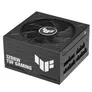 ASUS TUF Gaming 1200P Platinum Gaming Netzteil 1200 Watt