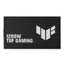 ASUS TUF Gaming 1200P Platinum Gaming Netzteil 1200 Watt