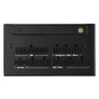 ASUS TUF Gaming 1200P Platinum Gaming Netzteil 1200 Watt
