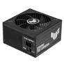ASUS TUF Gaming 1200P Platinum Gaming Netzteil 1200 Watt