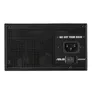 ASUS TUF Gaming 1200P Platinum Gaming Netzteil 1200 Watt