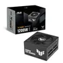 ASUS TUF Gaming 1200P Platinum Gaming Netzteil 1200 Watt