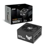 ASUS TUF Gaming 100P Platinum Gaming Netzteil 1000 Watt