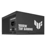 ASUS TUF Gaming 100P Platinum Gaming Netzteil 1000 Watt