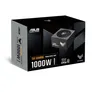 ASUS TUF Gaming 100P Platinum Gaming Netzteil 1000 Watt