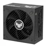 ASUS TUF Gaming 100P Platinum Gaming Netzteil 1000 Watt