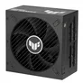 ASUS TUF Gaming 850P Platinum Gaming Netzteil 850 Watt