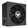 ASUS TUF Gaming 850P Platinum Gaming Netzteil 850 Watt