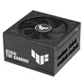 ASUS TUF Gaming 850P Platinum Gaming Netzteil 850 Watt