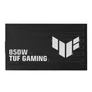 ASUS TUF Gaming 850P Platinum Gaming Netzteil 850 Watt