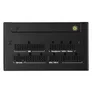 ASUS TUF Gaming 850P Platinum Gaming Netzteil 850 Watt