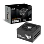 ASUS TUF Gaming 850P Platinum Gaming Netzteil 850 Watt