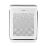 Levoit logo Levoit Vital 200S Pro Luftreiniger 88 m² 24 dB 50 W HEPA-Filter