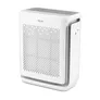 Levoit logo Levoit Vital 200S Pro Luftreiniger 88 m² 24 dB 50 W HEPA-Filter