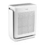 Levoit logo Levoit Vital 200S Pro Luftreiniger 88 m² 24 dB 50 W HEPA-Filter