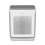Levoit logo Levoit Vital 200S Pro Luftreiniger 88 m² 24 dB 50 W HEPA-Filter