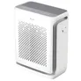 Levoit logo Levoit Vital 200S Pro Luftreiniger 88 m² 24 dB 50 W HEPA-Filter