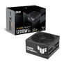 ASUS TUF-GAMING-1200G-EVO 80+Gold 1200W PCIe 5.1 ATX3.1 Netzteil