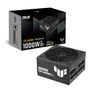 ASUS TUF-GAMING-1000G-EVO 80+Gold 1000W PCIe 5.1 ATX3.1 Netzteil