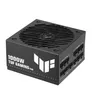 ASUS TUF-GAMING-1000G-EVO 80+Gold 1000W PCIe 5.1 ATX3.1 Netzteil