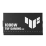 ASUS TUF-GAMING-1000G-EVO 80+Gold 1000W PCIe 5.1 ATX3.1 Netzteil