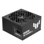 ASUS TUF-GAMING-1000G-EVO 80+Gold 1000W PCIe 5.1 ATX3.1 Netzteil