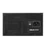 ASUS TUF-GAMING-1000G-EVO 80+Gold 1000W PCIe 5.1 ATX3.1 Netzteil