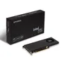 SPARKLE Intel Arc Pro B50 Blower 16GB GDDR6 Grafikkarte 4x DP