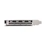 SPARKLE Intel Arc Pro B50 Blower 16GB GDDR6 Grafikkarte 4x DP