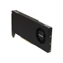 SPARKLE Intel Arc Pro B50 Blower 16GB GDDR6 Grafikkarte 4x DP