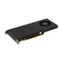 SPARKLE Intel Arc Pro B50 Blower 16GB GDDR6 Grafikkarte 4x DP