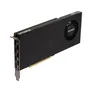 SPARKLE Intel Arc Pro B50 Blower 16GB GDDR6 Grafikkarte 4x DP
