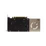 SPARKLE Intel Arc Pro B50 Blower 16GB GDDR6 Grafikkarte 4x DP