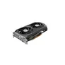 ZOTAC GAMING GeForce RTX 5060 Twin Edge 8GB GDDR7 Grafikkarte 3x DP, 1x HDMI