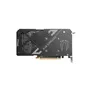 ZOTAC GAMING GeForce RTX 5060 Twin Edge 8GB GDDR7 Grafikkarte 3x DP, 1x HDMI