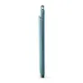 Satechi Magnetic Wallet Stand Light Blue