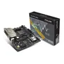 SAPPHIRE PULSE B550M mATX Mainboard DP/HDMI/M.2
